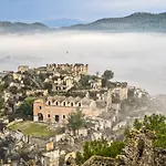 فندق Belcekum