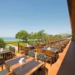 Belcekum Hotel Ölüdeniz