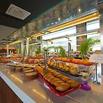 Belcekum 4* Ölüdeniz
