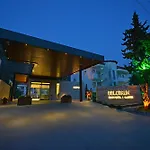 Hotel Belcekum
