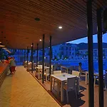 Belcekum Hotel Ölüdeniz