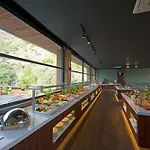 Belcekum 4* Ölüdeniz