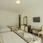 Hotel Belcekum Ölüdeniz