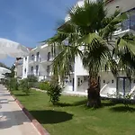 Belcekum Hotel Ölüdeniz