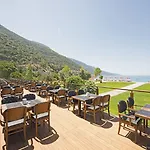 Hotel Belcekum Ölüdeniz