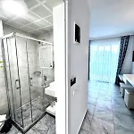 Belcekum Hotel 4*