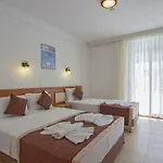 Hotel Belcekum 4*