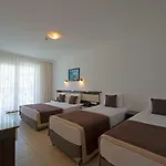 Belcekum 4*