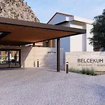 Belcekum Hotel