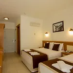 Belcekum Oludeniz