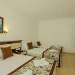 Belcekum Hotel