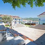 Hotel Belcekum Oludeniz