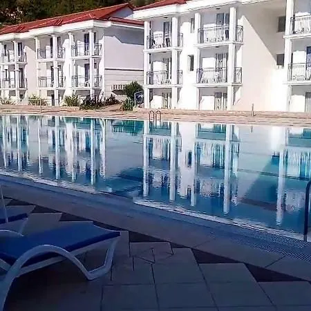 Hotel Belcekum 4*