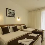 Ξενοδοχείο Belcekum 4*