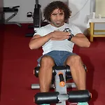 Belcekum Ξενοδοχείο 4*