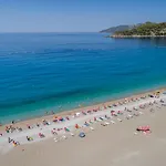 Ξενοδοχείο Belcekum 4*