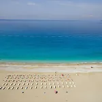 Belcekum 4* Ολουντενίζ